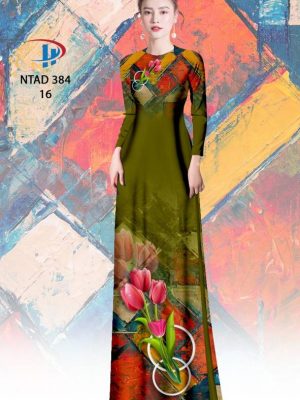 1617301025 686 vai ao dao dep mau moi (4)